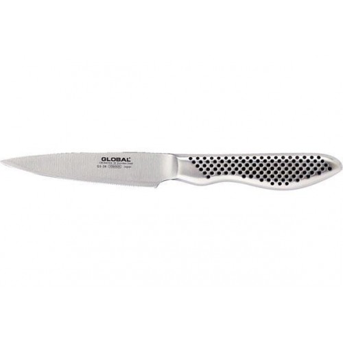 Coltello Spelucchino GS 38