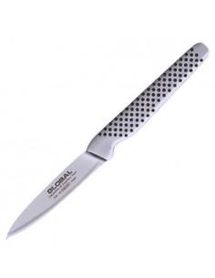 Coltello Spelucchino GSF 31