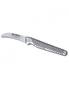 Coltello Spelucchino GSF 34