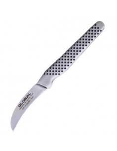 Coltello Spelucchino GSF 34 2