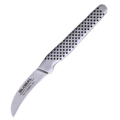 Coltello Spelucchino GSF 34