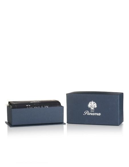 Panama 1924 Shave soap 250g