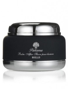 Panama 1924 Balm after shave 100ml