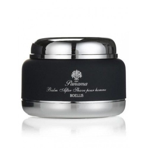 Panama 1924 Balm after shave 100ml
