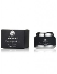 Panama 1924 Balm after shave 100ml 2