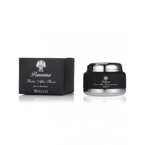 Panama 1924 Balm after shave 100ml