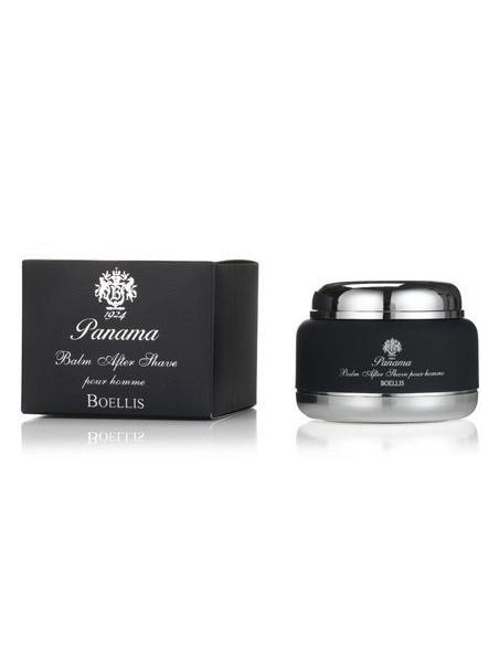Panama 1924 Balm after shave 100ml