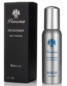 Panama 1924 Deodorant 150ml