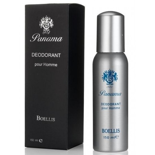 Panama 1924 Deodorant 150ml