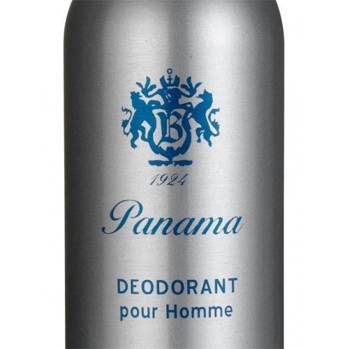 Panama 1924 Deodorant 150ml