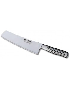 Knife for Vegetable GF 43