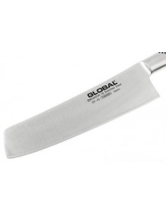 Knife for Vegetable GF 43 2