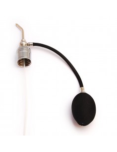 Vaporizzatore a Pompetta per Floid