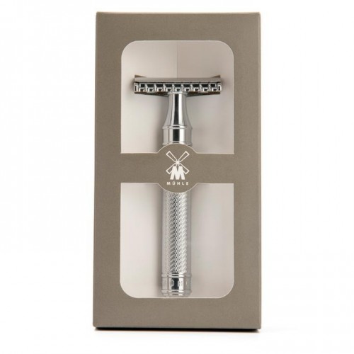 Safety Razor R41 Grande 