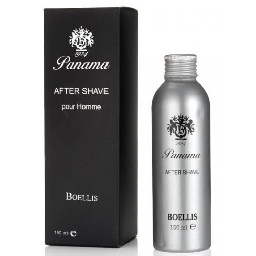 Panama 1924 After Shave Lotion 150ml 