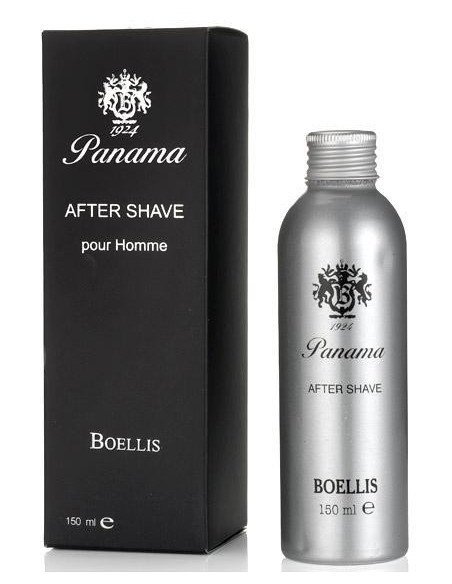 Panama 1924 After Shave Lotion 150ml 