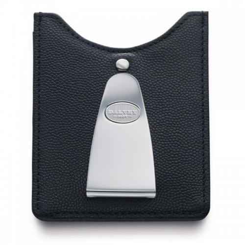 Astuccio per Carte di Credito & Portamonete