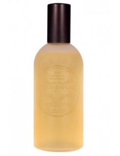 Frankincense & Myrrh Eau de Cologne 2