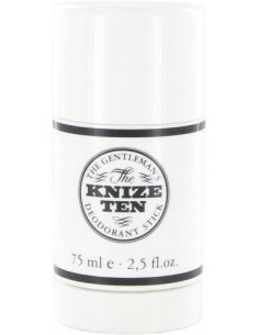 Knize Ten Deodorant Stick 75ml