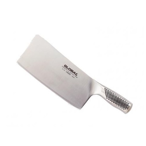 Chinese chopping knife G 50B