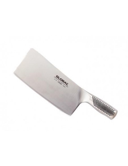Chinese chopping knife G 50B