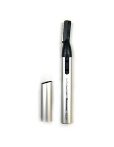 Rasoio a batterie per finiture mod. es291