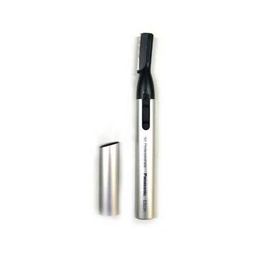 Rasoio a batterie per finiture mod. es291