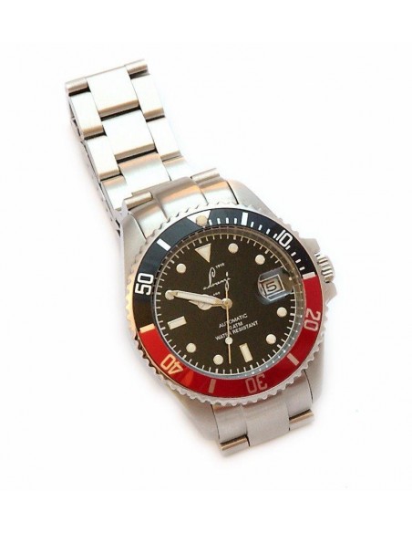 Orologio modello Submariner