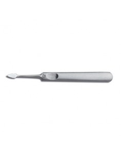 Pulisci unghie cod. 88380-101