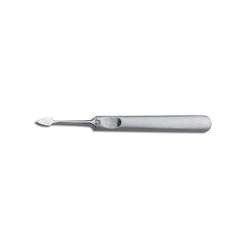 Pulisci unghie cod. 88380-101