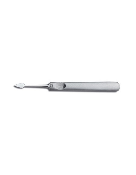 Pulisci unghie cod. 88380-101