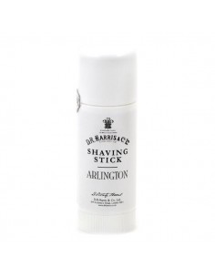 Shaving stick 40g