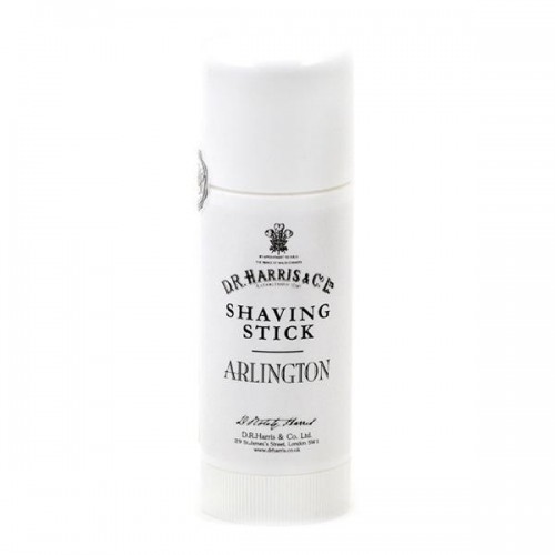 Shaving stick 40g