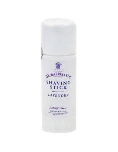Shaving stick 40g 2