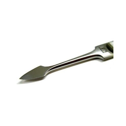 Pulisci unghie cod. 88380-101