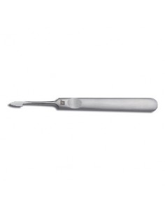 Coltello per pellicine cod.88382-101