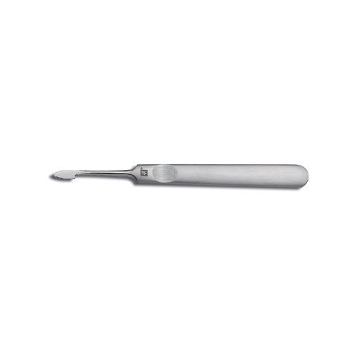 Coltello per pellicine cod.88382-101