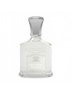Royal Water 