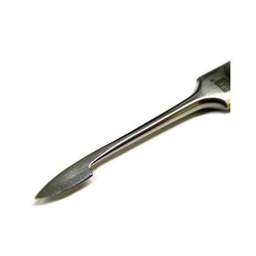 Coltello per pellicine cod.88382-101