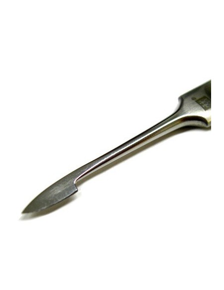 Coltello per pellicine cod.88382-101