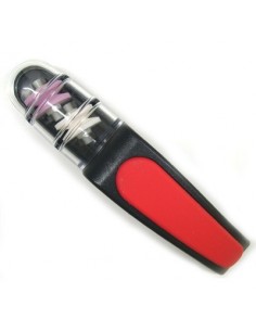 Affilatore Minosharp