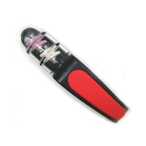 Affilatore Minosharp