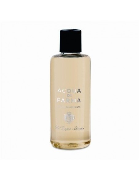 Gel Bagno e Doccia Colonia Assoluta 200 ml