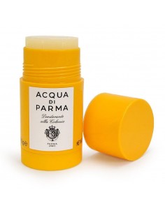 Deodorante stick alla Colonia