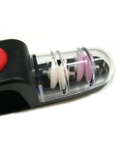 Affilatore Minosharp 2