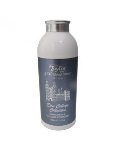 Eton College Talc 