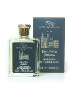 Aftershave Eton College