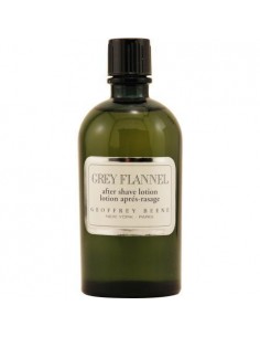 Grey Flannel After Shave Lotion 60ml