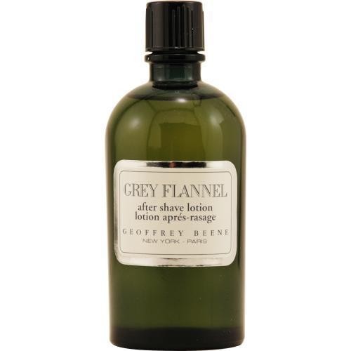 Grey Flannel After Shave Lotion 60ml