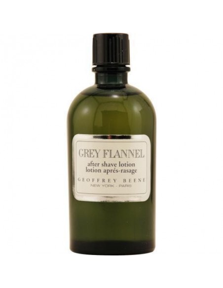 Grey Flannel After Shave Lotion 60ml